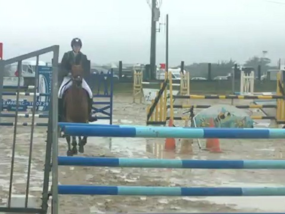 Fanny Lucas Nouvelle Rose prépa 110