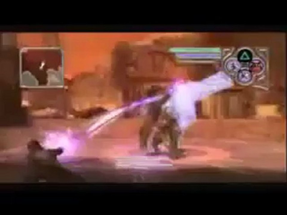 Folklore www.gameprotv.com