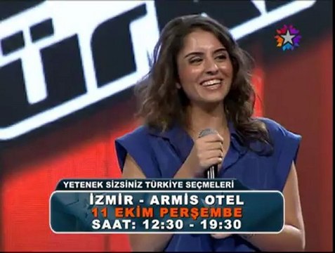 nergis öncel