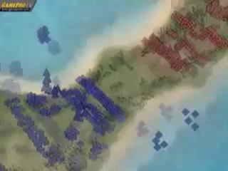 Supreme Commander - GameProTV