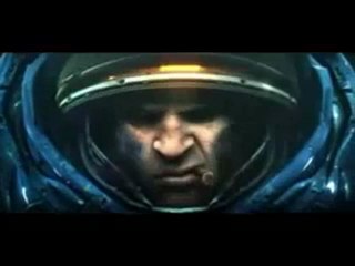 StarCraft II www.gameprotv.com