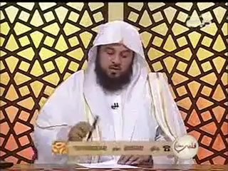 كيف يمكنني أن أجلس للتشهد؟