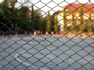 2 millions d'indonésiens quittent l'islam chaque année - Vidéo Dailymotion