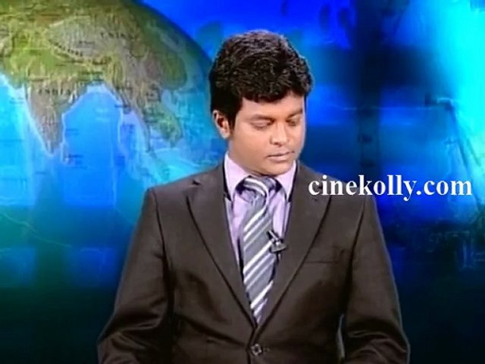 dnews 08102012
