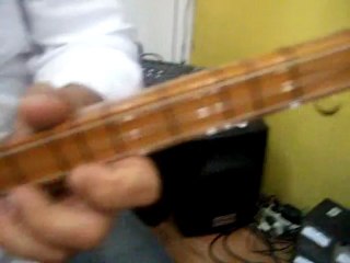 kelebek filotalı kısa sap bağlama