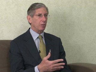 Is schizophrenia preventable?