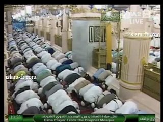 salat-al-isha-20121008-madinah