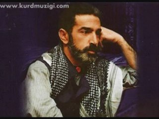 Beyto Can - Zınga Zınga Dılemın