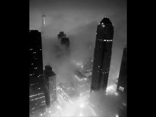 Les Oiseaux De Passage - Giovanni Mirabassi