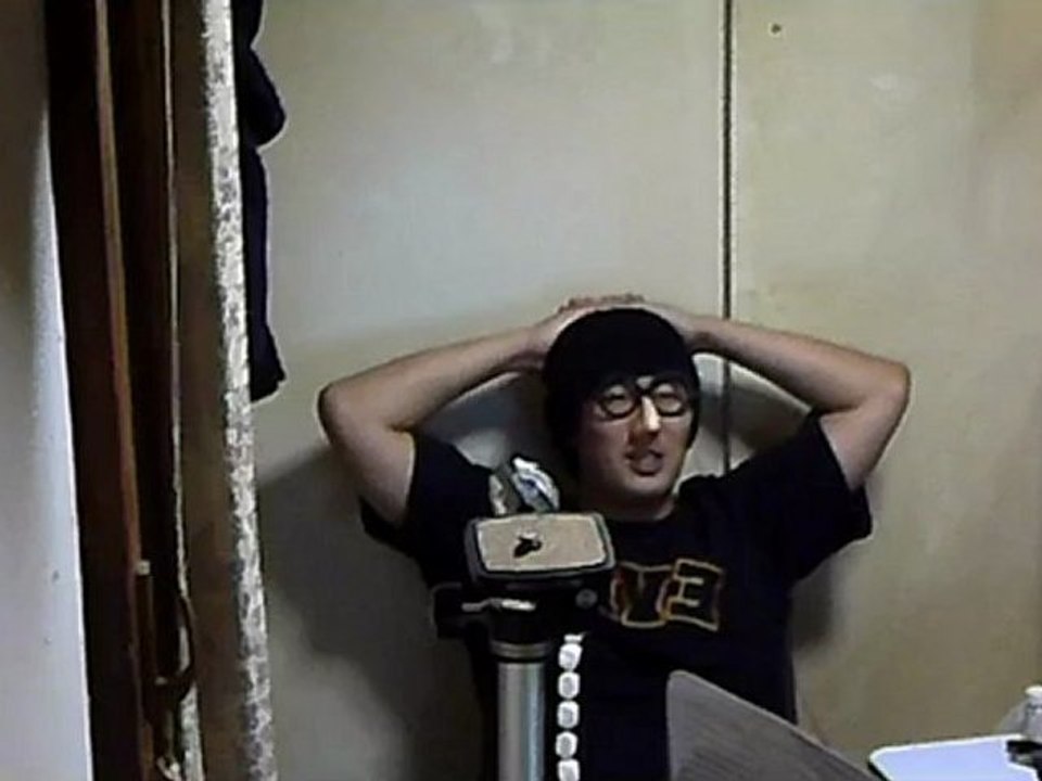 放送2枠121003