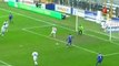 Ligue 1 : Estac – Bastia, l'avant-match (Troyes)