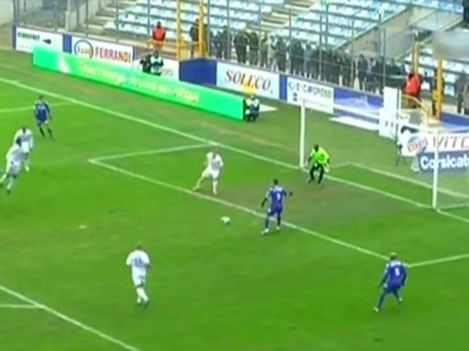 Ligue 1 : Estac – Bastia, l'avant-match (Troyes)