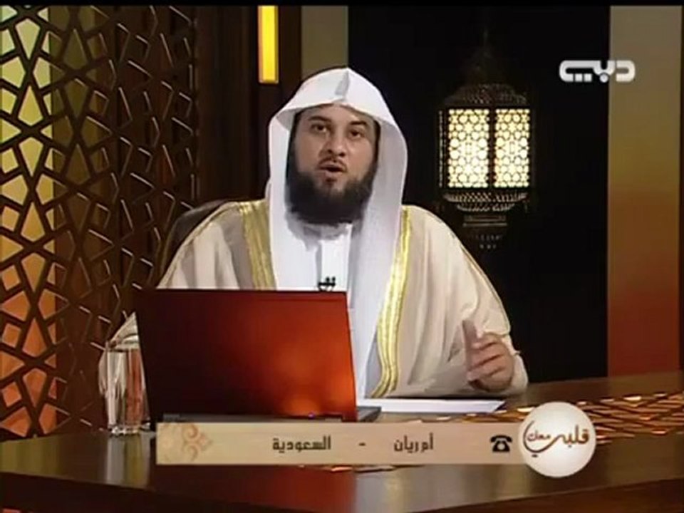 ما هي الآيات التي يمكن قراءتها بنية الشفاء؟