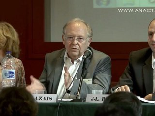 Accord sur la prévention des risques psychosociaux dans l'économie sociale et solidaire