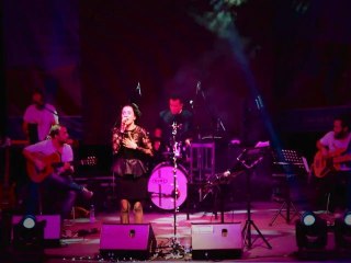 Ceylan Ertem - Ütopyalar Güzeldir