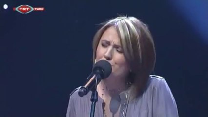 Neşe Dursun - Unutamam Seni - Son Şarkı