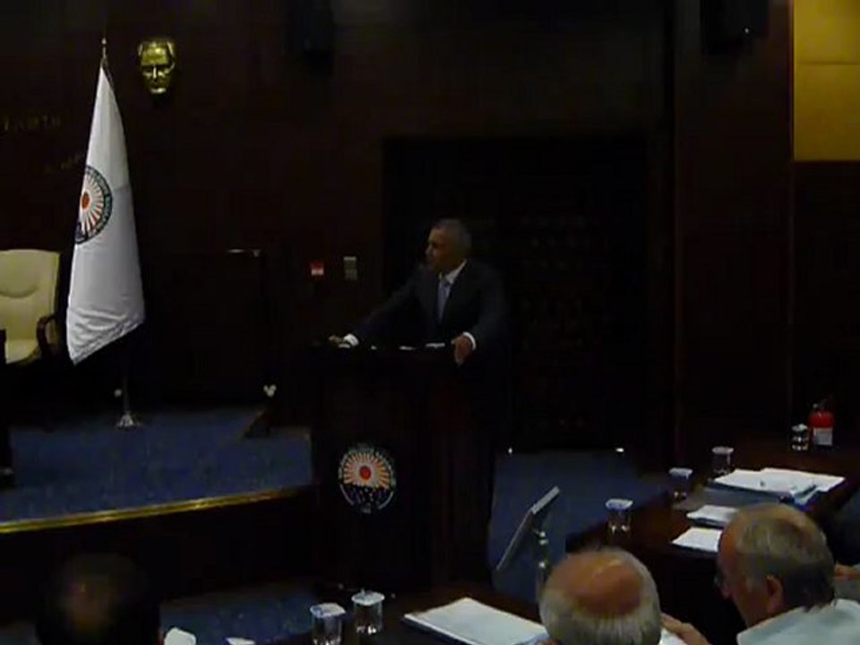 ercan şimşekin konuşması-1