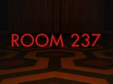 Room 237 - Shining's Docu Trailer [HD] [NoPopCorn] VO
