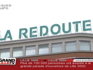 PPR / La Redoute : Les salariés dans l'expectative !