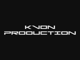 Kvon Production - Shooting Mogli Paris