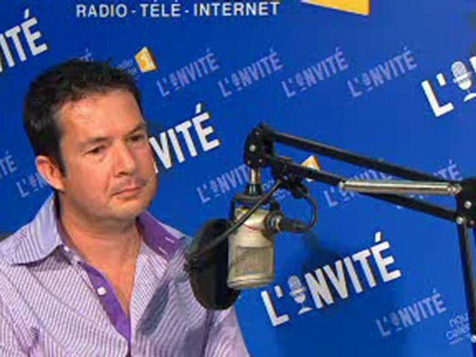 Gil Brial. Les dispensaires