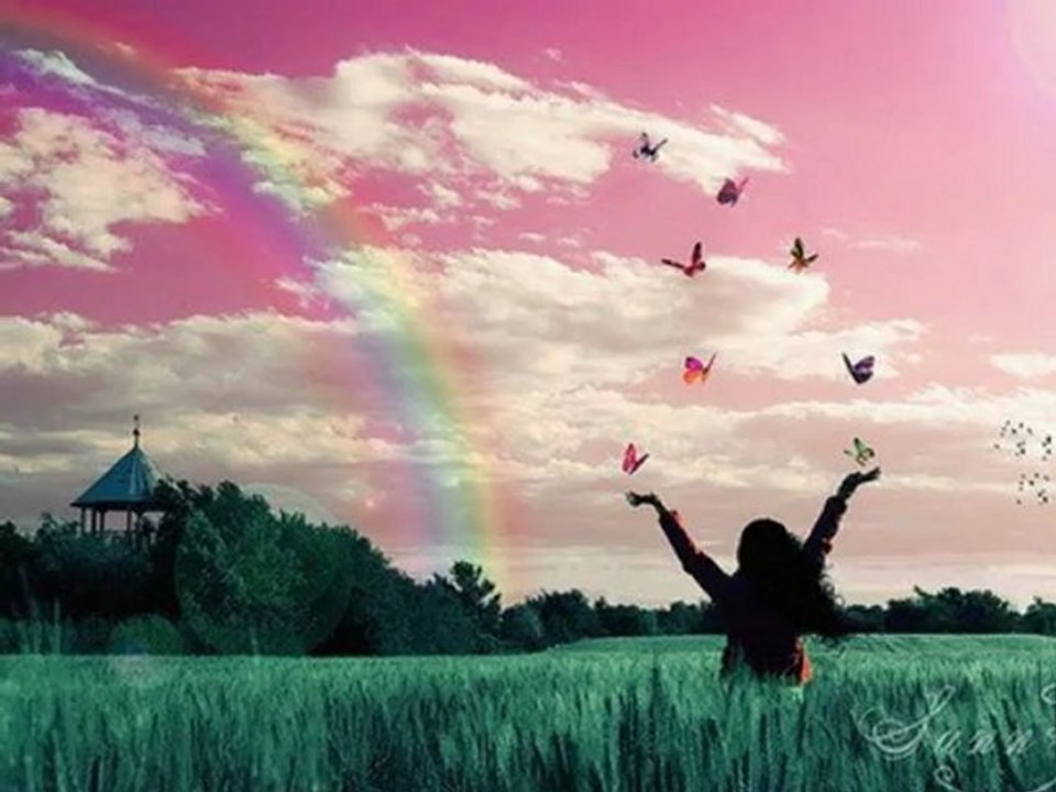 ömer danis-ceker giderim