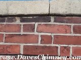 Chimney Cleaning Service Kent County RI