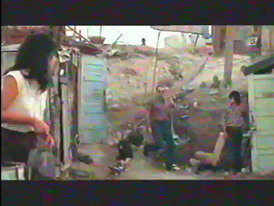 the border-usa1983part00002