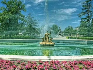 Concierto de Aranjuez..Adagio...