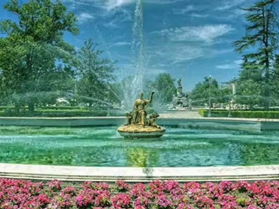 Concierto de Aranjuez..Adagio...