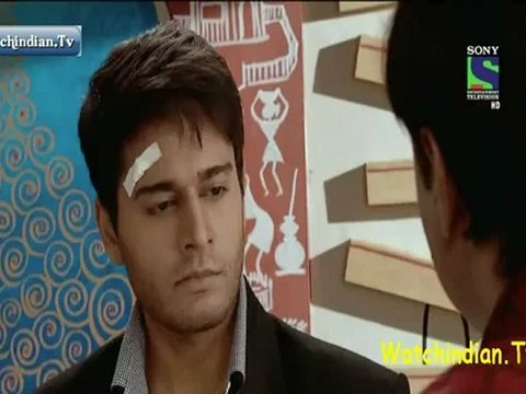 Byah Hamari Bahu Ka-8th October 2012