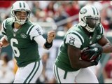 Watch Houston Texans vs New York Jets Live Streaming Online Free