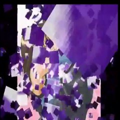 canciones para enamorar a una mujer