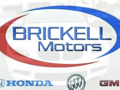 2011 BMW M3 in Miami From Brickell Motors