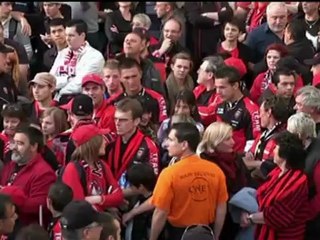 A Toulon, le Pilou Pilou est-il en danger ?