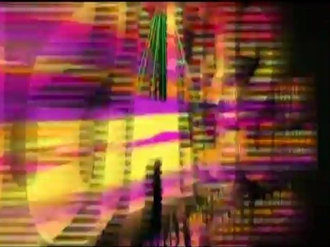 Ryu　Siwon　Japan　Live　Tour　2012「SEASON」