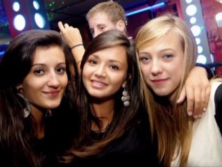 CLUB LA FERME