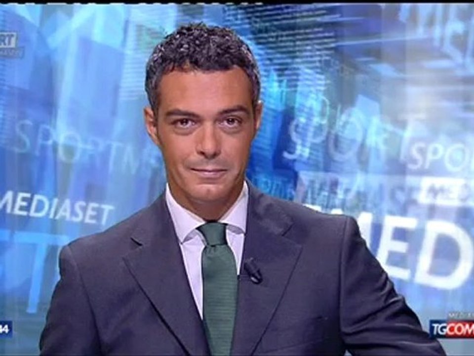 Tu lo faresti???