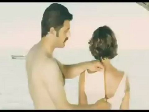 Zara -kavak ne gidersin engine - 2012 -efe köy entel köye karşı filminden -kolaj serbülent öztürk