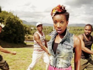 LOCO LOCO OFFICIAL VIDEO [English Version]