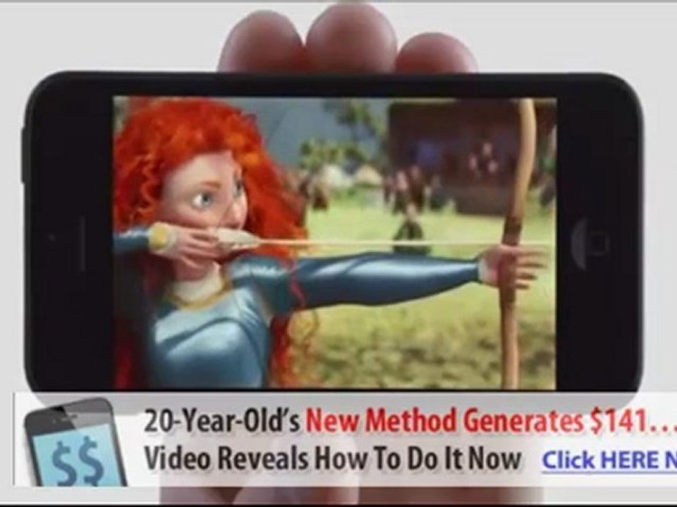 iphone 5 apple physical advantages