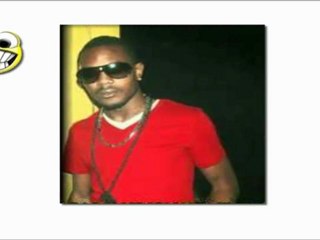 Showtyme Soeasy - So Fresh, So Clean - October 2012