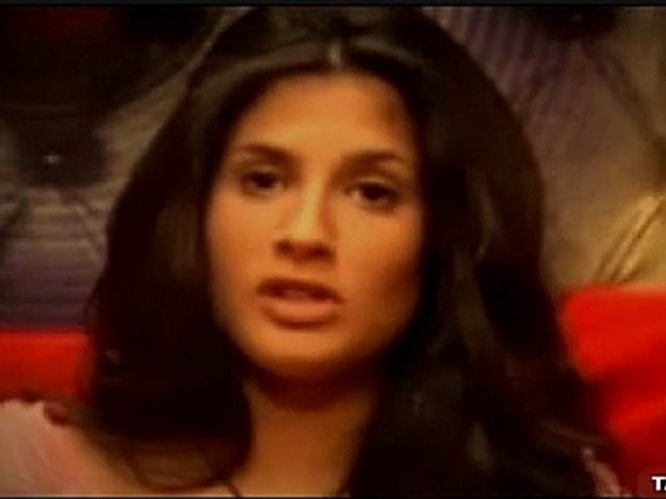hugo y maria 90 minutos