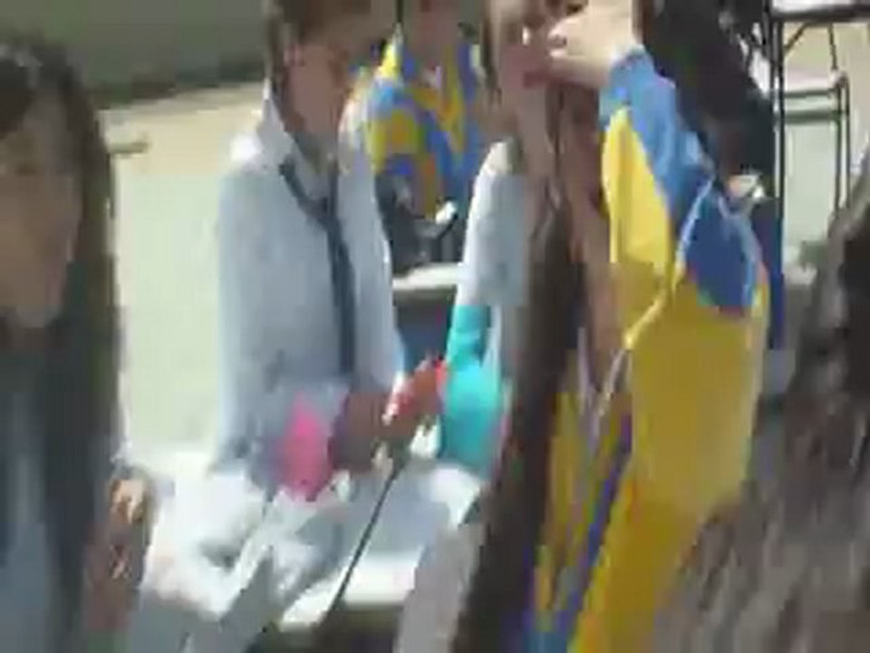 4 med ccch 1