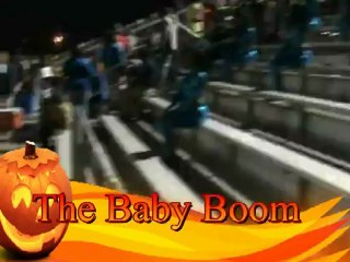 Da Baby Boom Pole In My Pants 2012