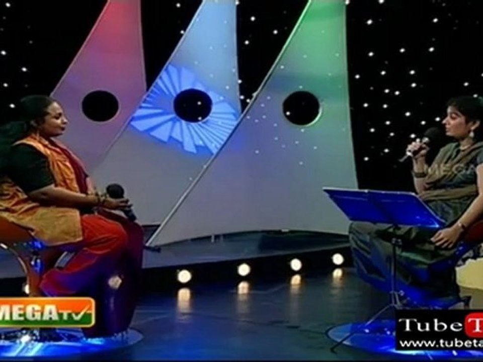 athiyasaRagam