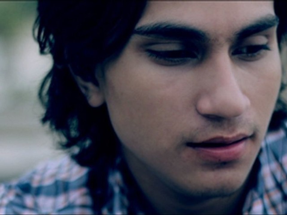 Dilbara Remix (Ali Raza) Dilbara Boy