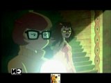 Scooby Dooo Misterios sa 2 temporada capitulo  28