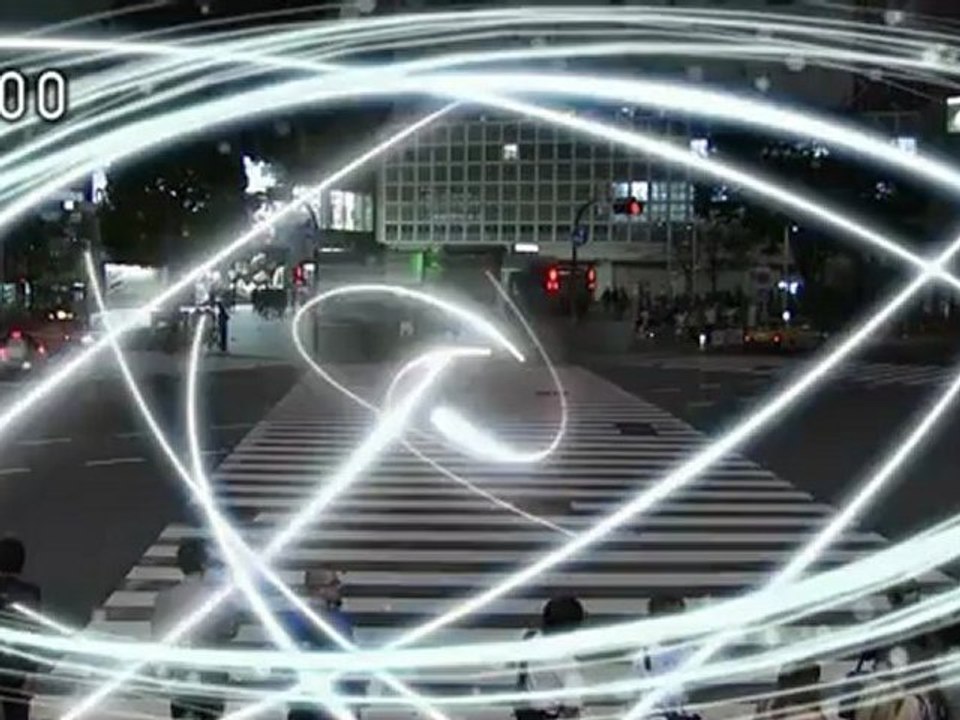 2012-10-06 土日早朝ニュースOP