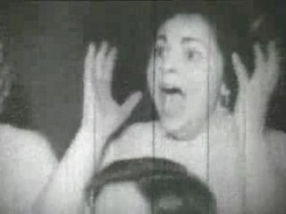 Glay: Good Morning N.Y.C.